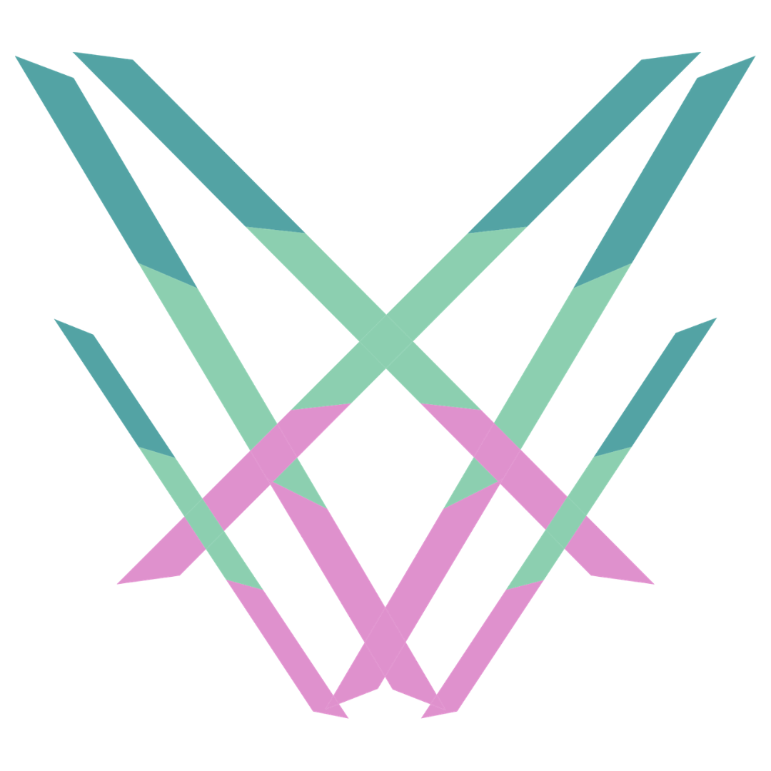 VX